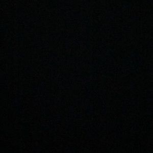 Meet your Posher, Roman